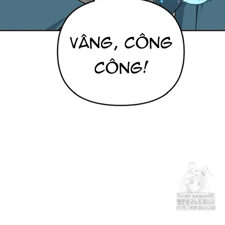 Hoạn Quan Tuyệt Luân Chapter 20 - Trang 2