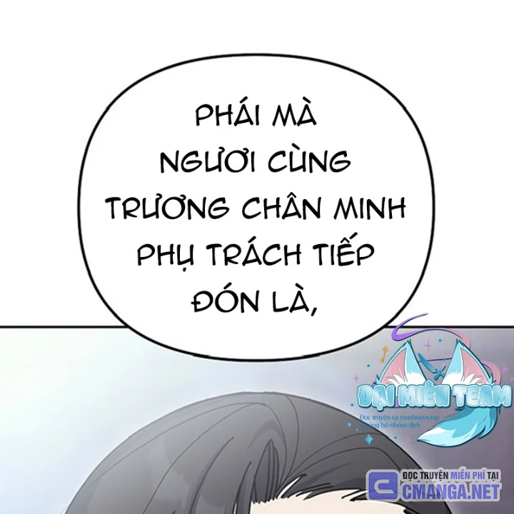 Hoạn Quan Tuyệt Luân Chapter 20 - Trang 2