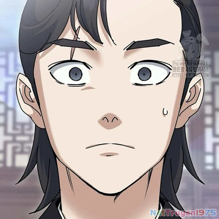 Hoạn Quan Tuyệt Luân Chapter 20 - Trang 2