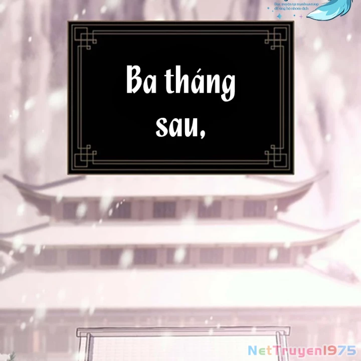 Hoạn Quan Tuyệt Luân Chapter 20 - Trang 2