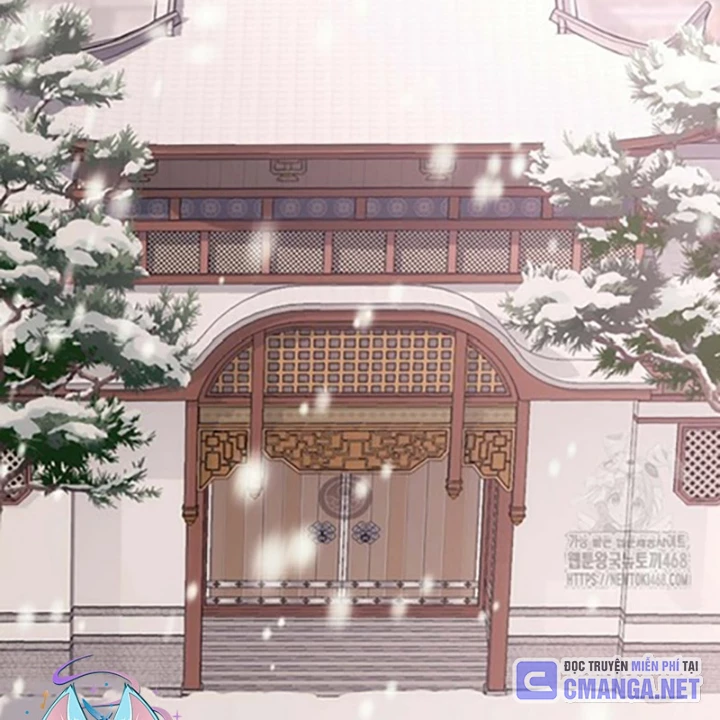 Hoạn Quan Tuyệt Luân Chapter 20 - Trang 2