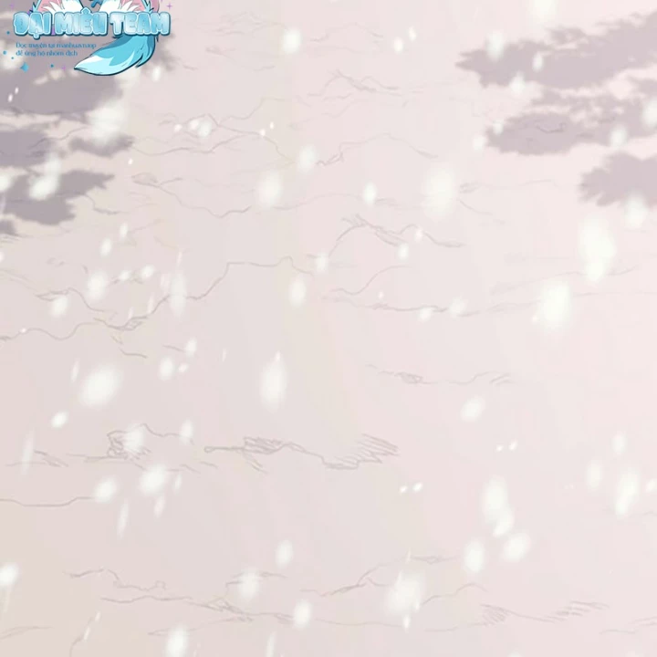 Hoạn Quan Tuyệt Luân Chapter 20 - Trang 2