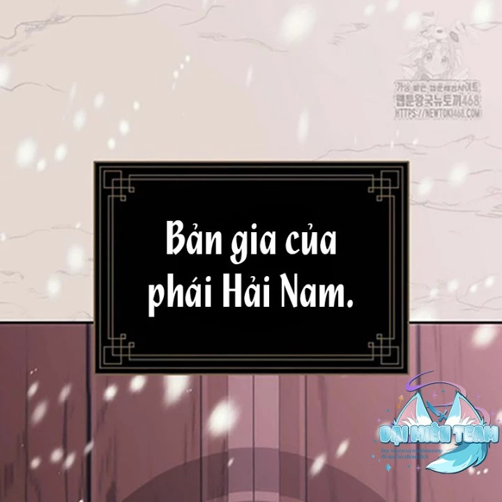 Hoạn Quan Tuyệt Luân Chapter 20 - Trang 2