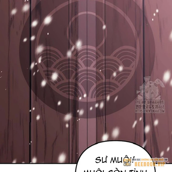 Hoạn Quan Tuyệt Luân Chapter 20 - Trang 2