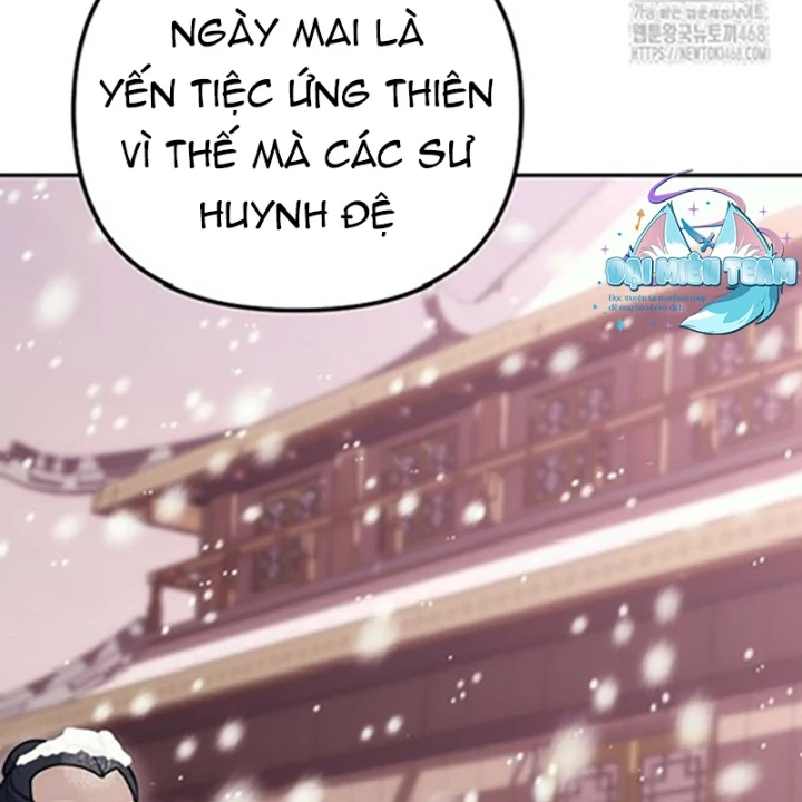 Hoạn Quan Tuyệt Luân Chapter 20 - Trang 2