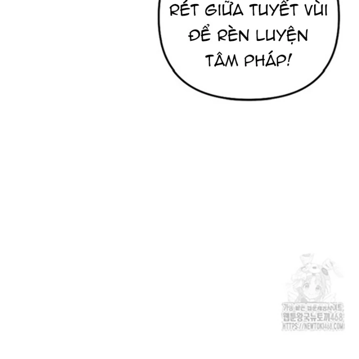 Hoạn Quan Tuyệt Luân Chapter 20 - Trang 2