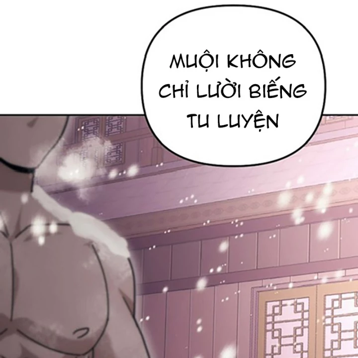 Hoạn Quan Tuyệt Luân Chapter 20 - Trang 2