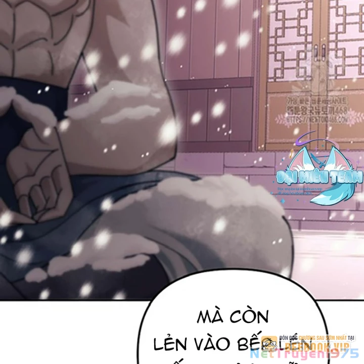 Hoạn Quan Tuyệt Luân Chapter 20 - Trang 2