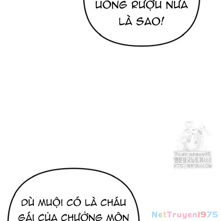 Hoạn Quan Tuyệt Luân Chapter 20 - Trang 2