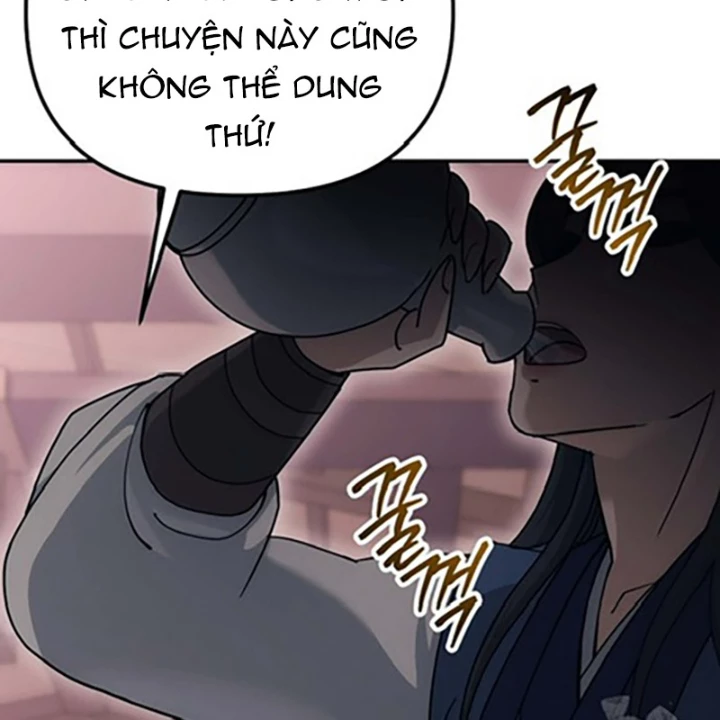 Hoạn Quan Tuyệt Luân Chapter 20 - Trang 2