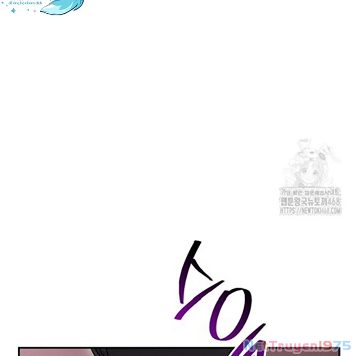 Hoạn Quan Tuyệt Luân Chapter 20 - Trang 2