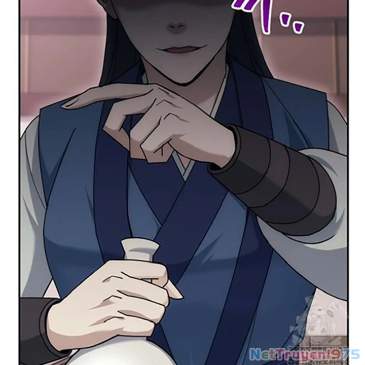 Hoạn Quan Tuyệt Luân Chapter 20 - Trang 2