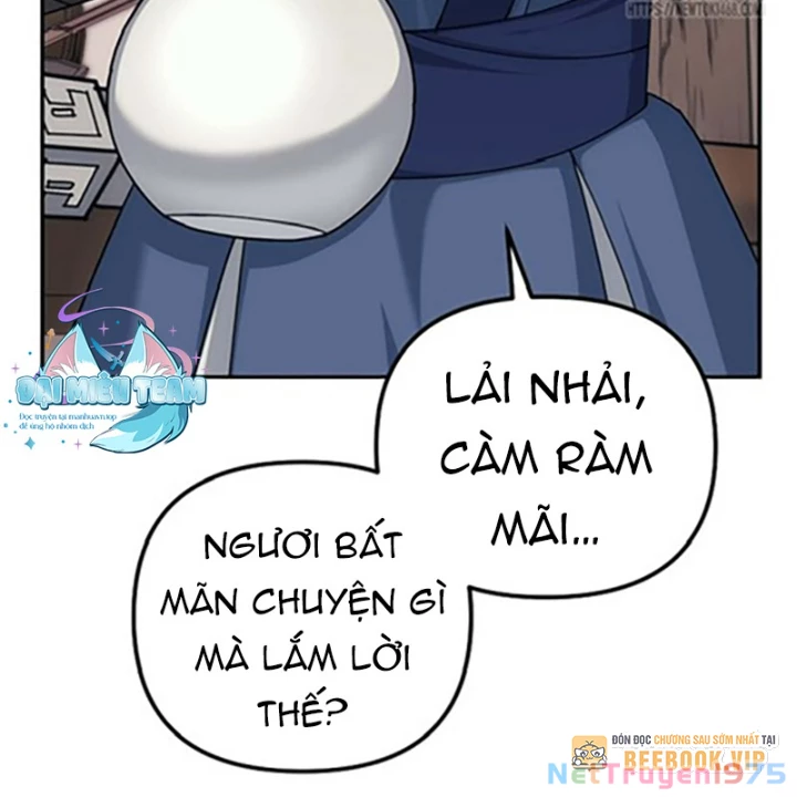 Hoạn Quan Tuyệt Luân Chapter 20 - Trang 2