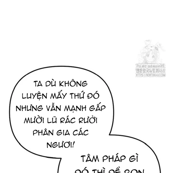 Hoạn Quan Tuyệt Luân Chapter 20 - Trang 2