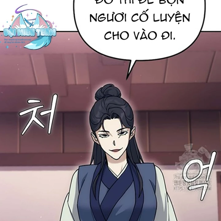 Hoạn Quan Tuyệt Luân Chapter 20 - Trang 2