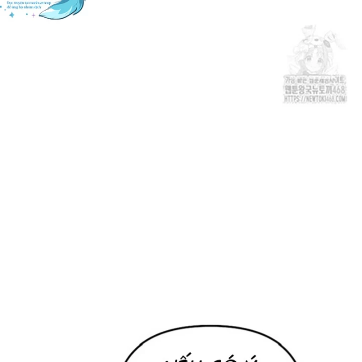 Hoạn Quan Tuyệt Luân Chapter 20 - Trang 2