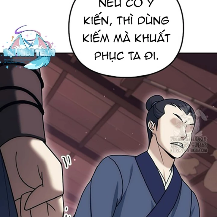 Hoạn Quan Tuyệt Luân Chapter 20 - Trang 2