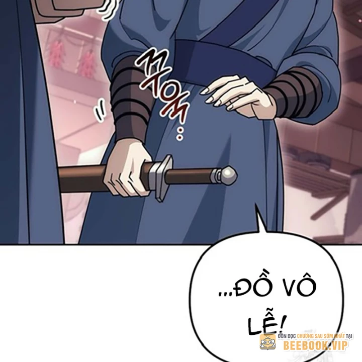 Hoạn Quan Tuyệt Luân Chapter 20 - Trang 2