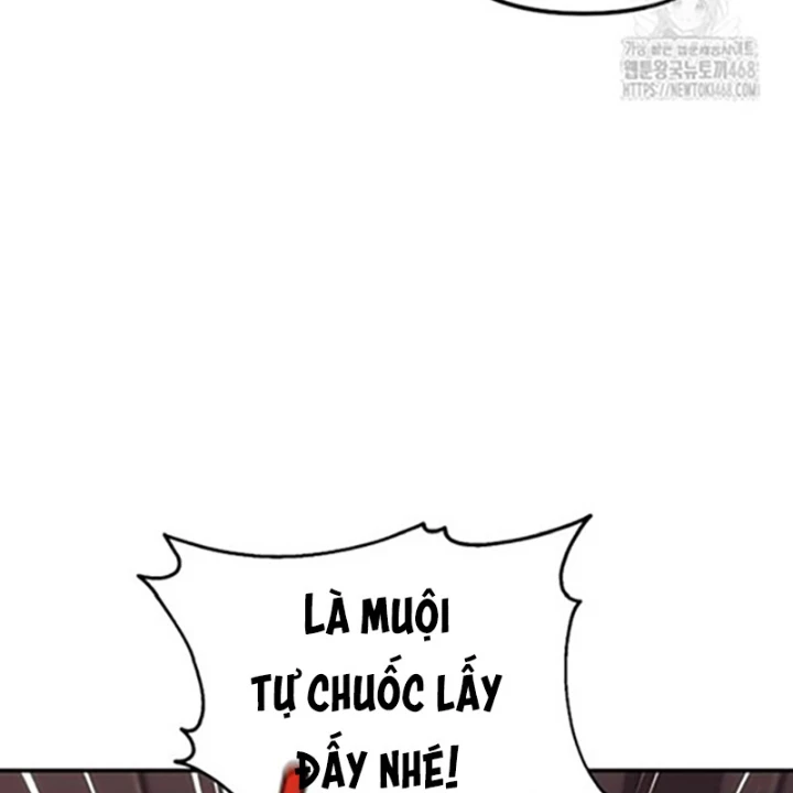 Hoạn Quan Tuyệt Luân Chapter 20 - Trang 2