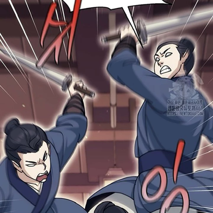 Hoạn Quan Tuyệt Luân Chapter 20 - Trang 2