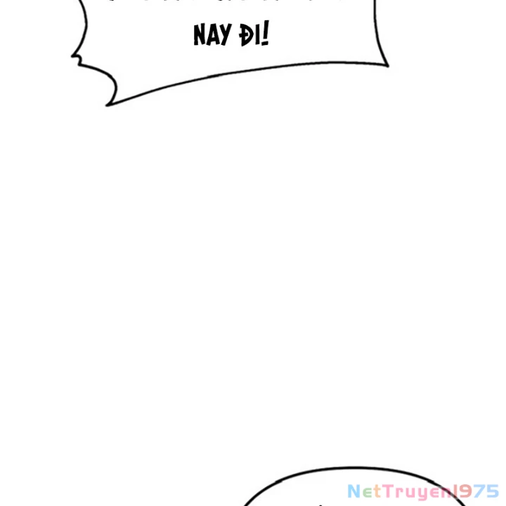 Hoạn Quan Tuyệt Luân Chapter 20 - Trang 2