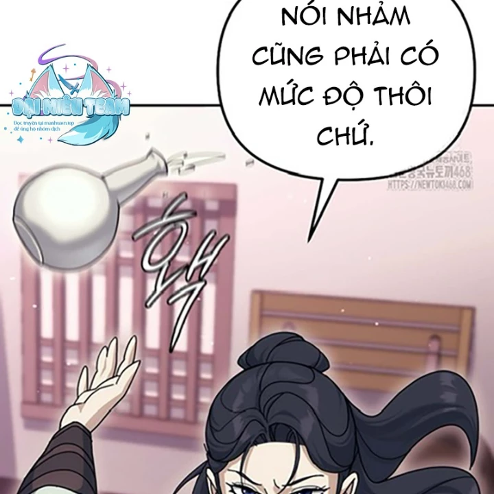 Hoạn Quan Tuyệt Luân Chapter 20 - Trang 2