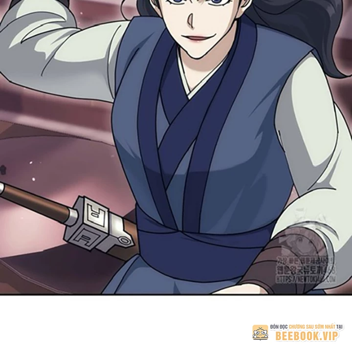 Hoạn Quan Tuyệt Luân Chapter 20 - Trang 2