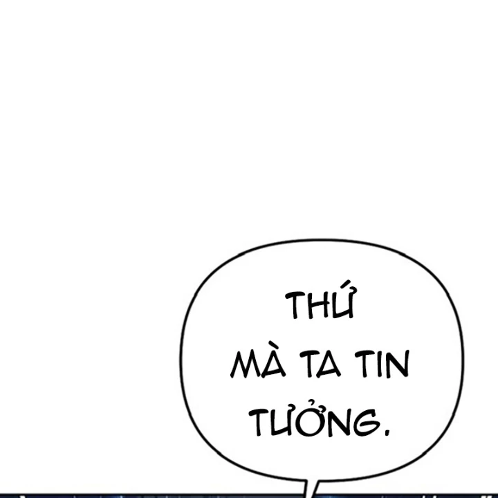 Hoạn Quan Tuyệt Luân Chapter 20 - Trang 2