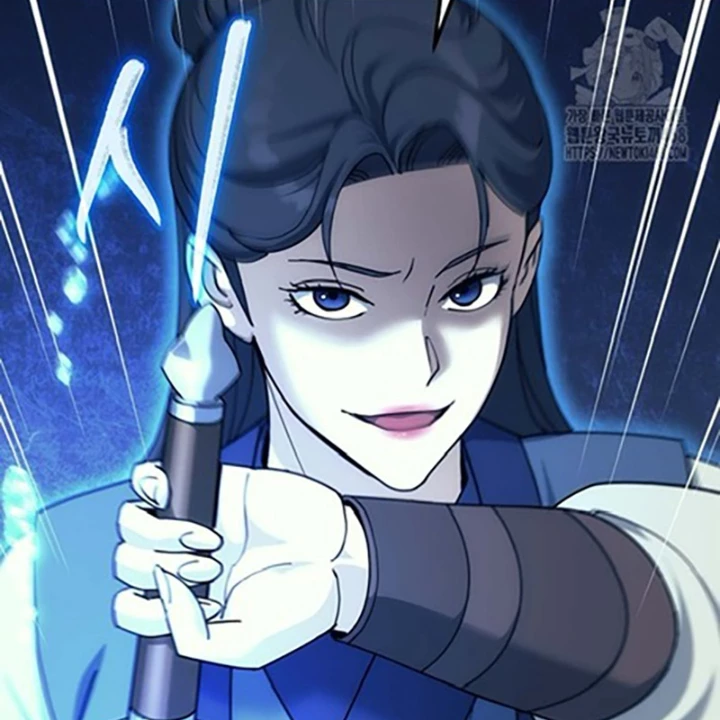 Hoạn Quan Tuyệt Luân Chapter 20 - Trang 2