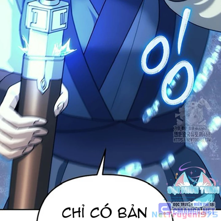 Hoạn Quan Tuyệt Luân Chapter 20 - Trang 2