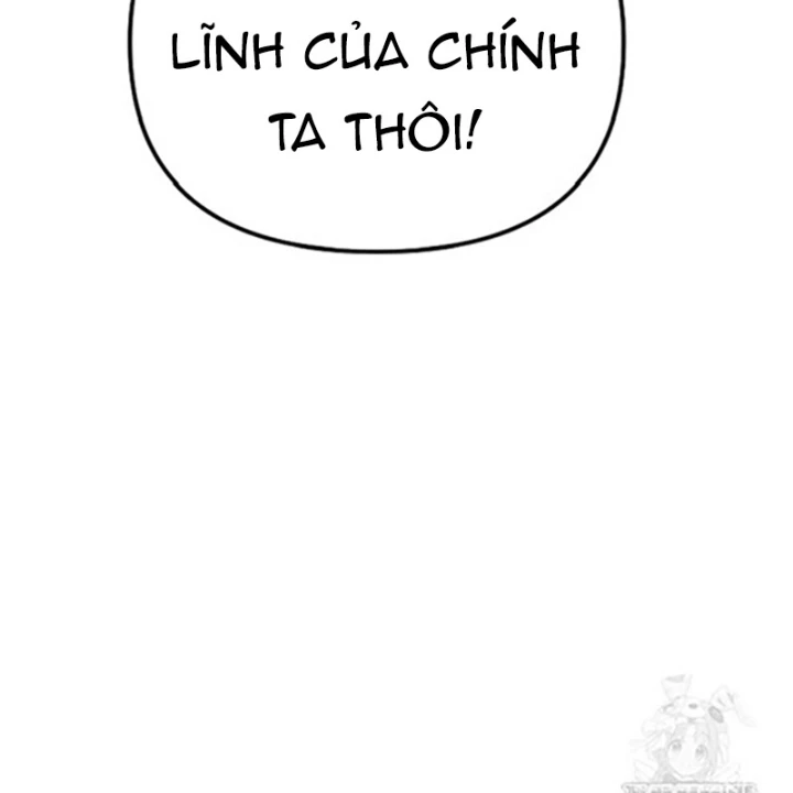 Hoạn Quan Tuyệt Luân Chapter 20 - Trang 2