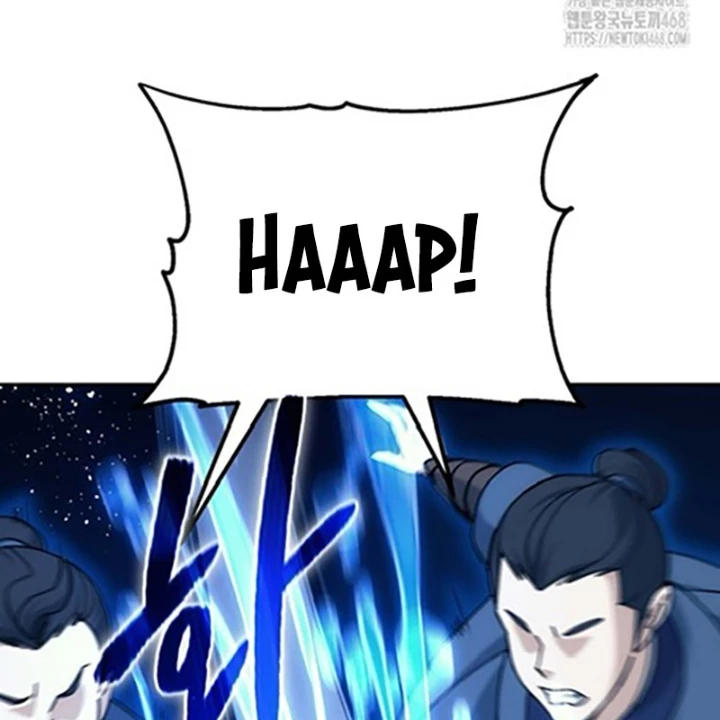 Hoạn Quan Tuyệt Luân Chapter 20 - Trang 2