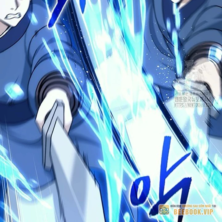 Hoạn Quan Tuyệt Luân Chapter 20 - Trang 2