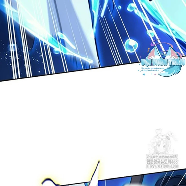 Hoạn Quan Tuyệt Luân Chapter 20 - Trang 2