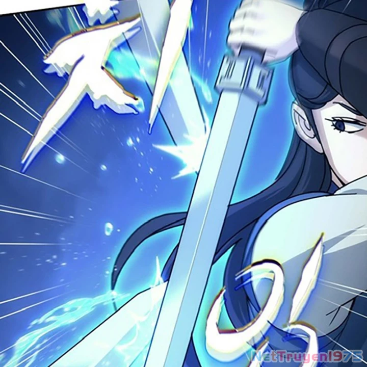 Hoạn Quan Tuyệt Luân Chapter 20 - Trang 2