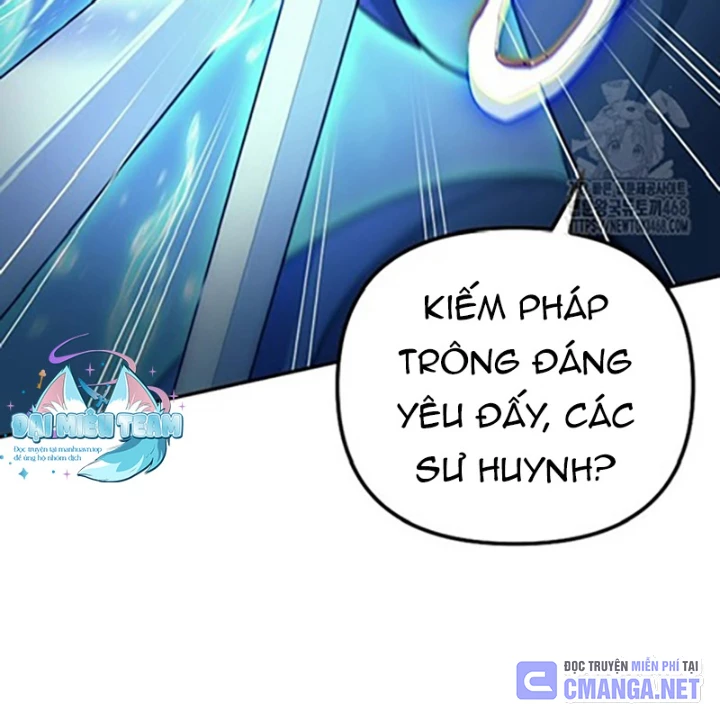 Hoạn Quan Tuyệt Luân Chapter 20 - Trang 2