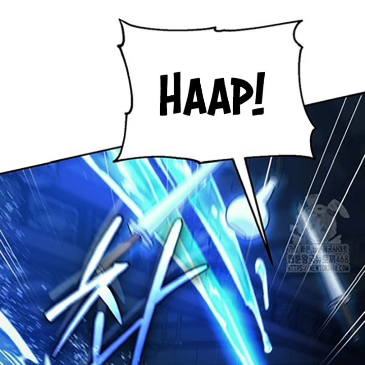 Hoạn Quan Tuyệt Luân Chapter 20 - Trang 2