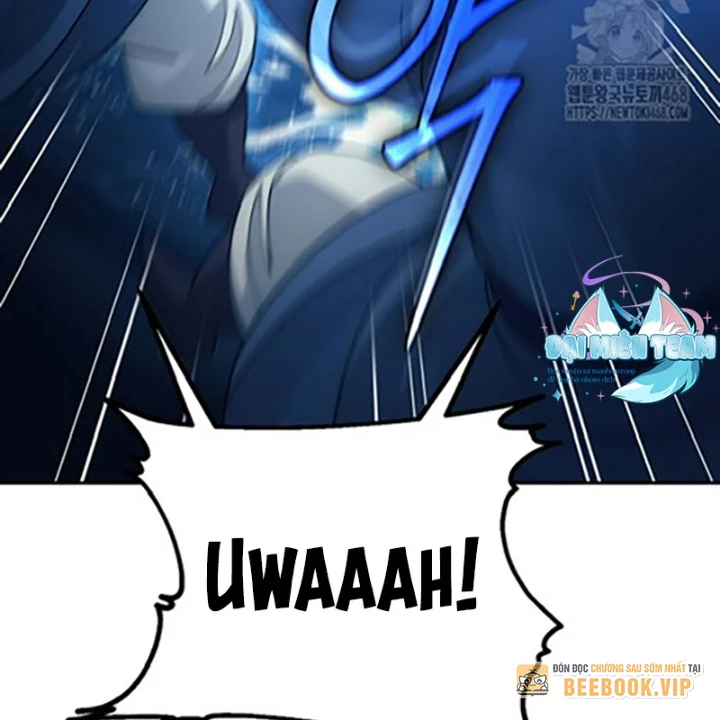 Hoạn Quan Tuyệt Luân Chapter 20 - Trang 2