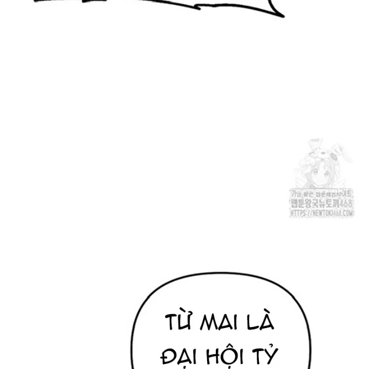 Hoạn Quan Tuyệt Luân Chapter 20 - Trang 2