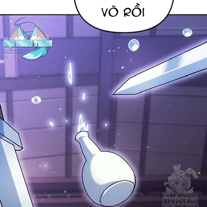 Hoạn Quan Tuyệt Luân Chapter 20 - Trang 2