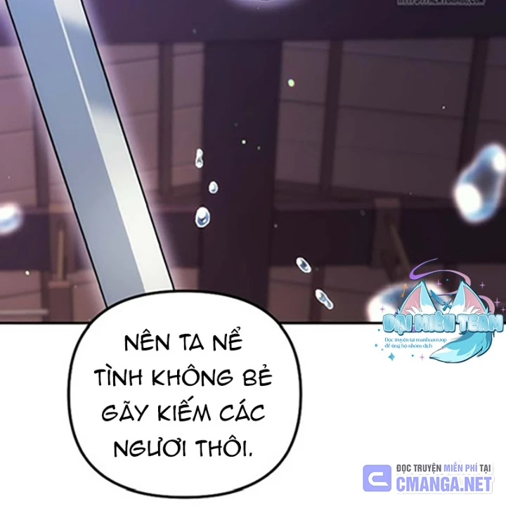 Hoạn Quan Tuyệt Luân Chapter 20 - Trang 2