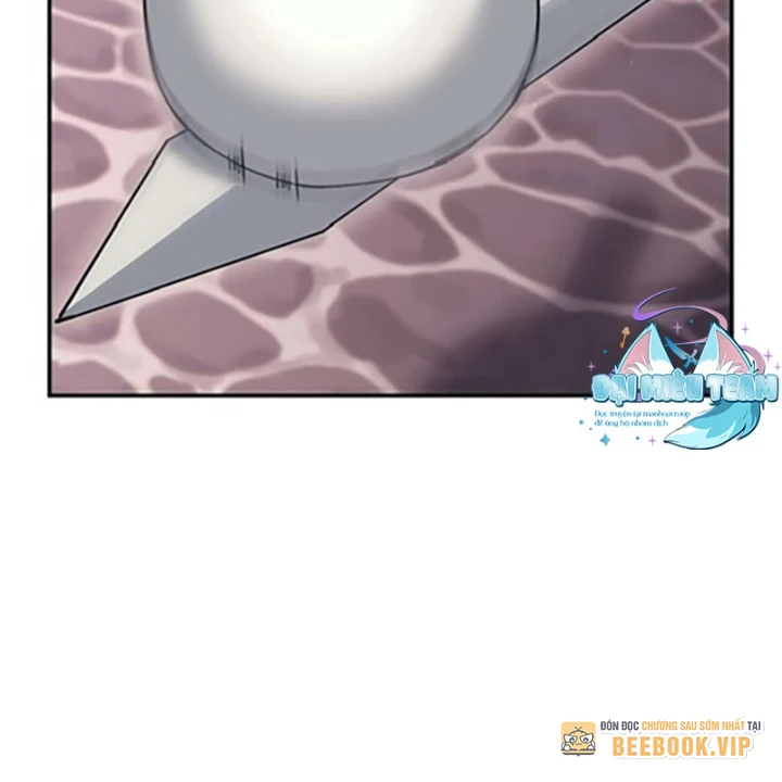 Hoạn Quan Tuyệt Luân Chapter 20 - Trang 2