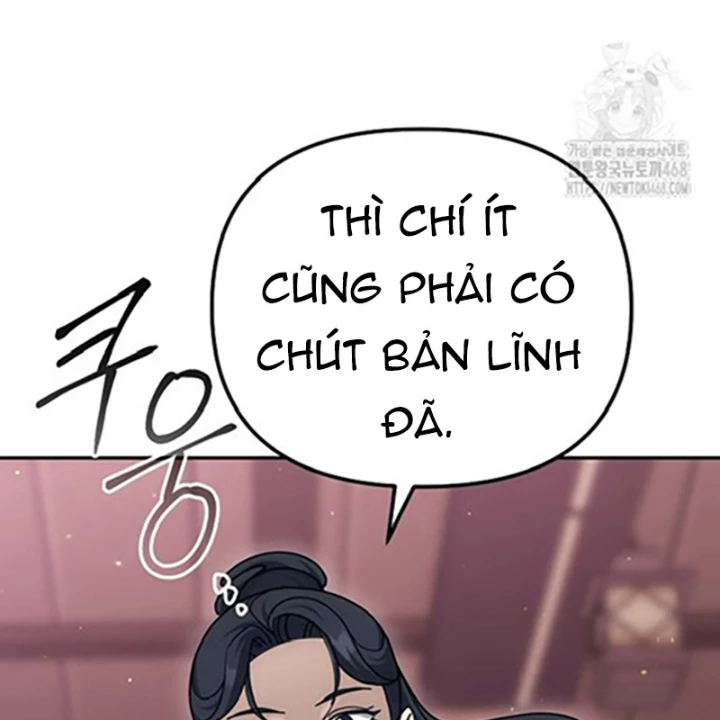 Hoạn Quan Tuyệt Luân Chapter 20 - Trang 2