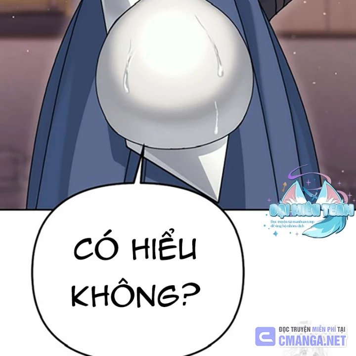 Hoạn Quan Tuyệt Luân Chapter 20 - Trang 2