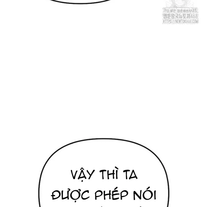 Hoạn Quan Tuyệt Luân Chapter 20 - Trang 2