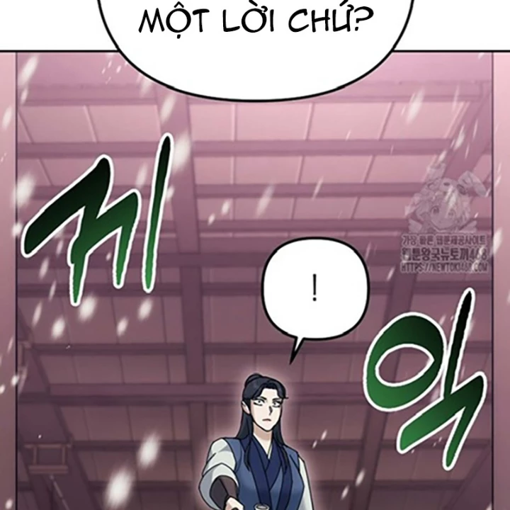 Hoạn Quan Tuyệt Luân Chapter 20 - Trang 2
