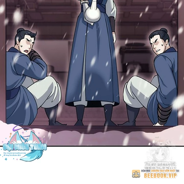 Hoạn Quan Tuyệt Luân Chapter 20 - Trang 2