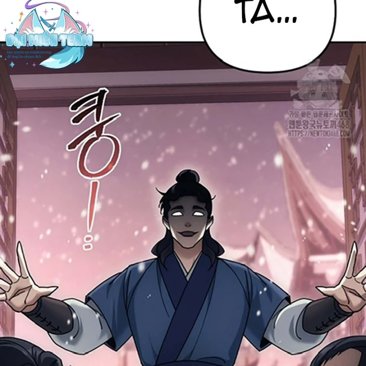 Hoạn Quan Tuyệt Luân Chapter 20 - Trang 2