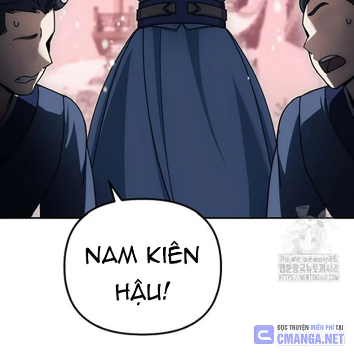 Hoạn Quan Tuyệt Luân Chapter 20 - Trang 2