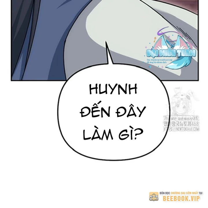 Hoạn Quan Tuyệt Luân Chapter 20 - Trang 2